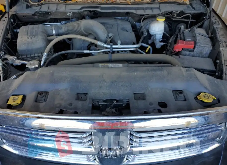 1C6RR6LT2KS563894 Photo# 11