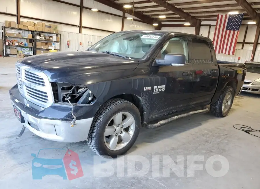 1C6RR6LT2KS563894 Photo# 1