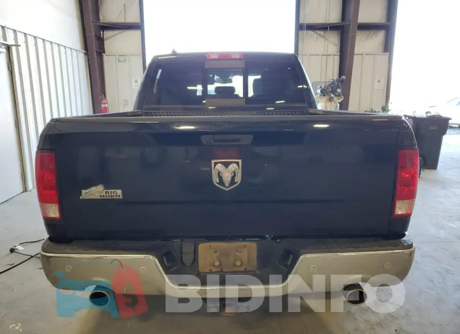 1C6RR6LT2KS563894 Photo# 6