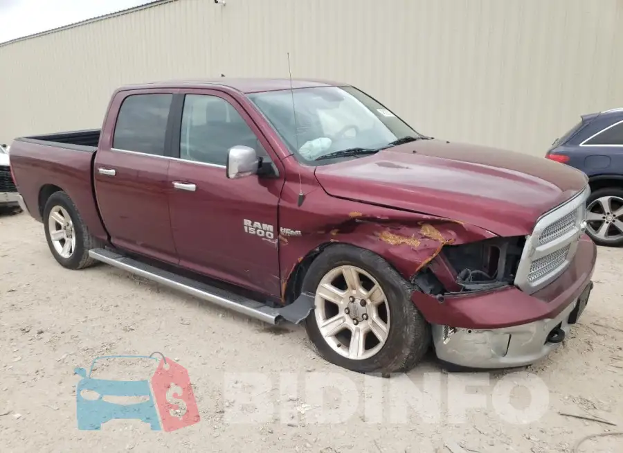 1C6RR6LT4HS695869 Photo# 4