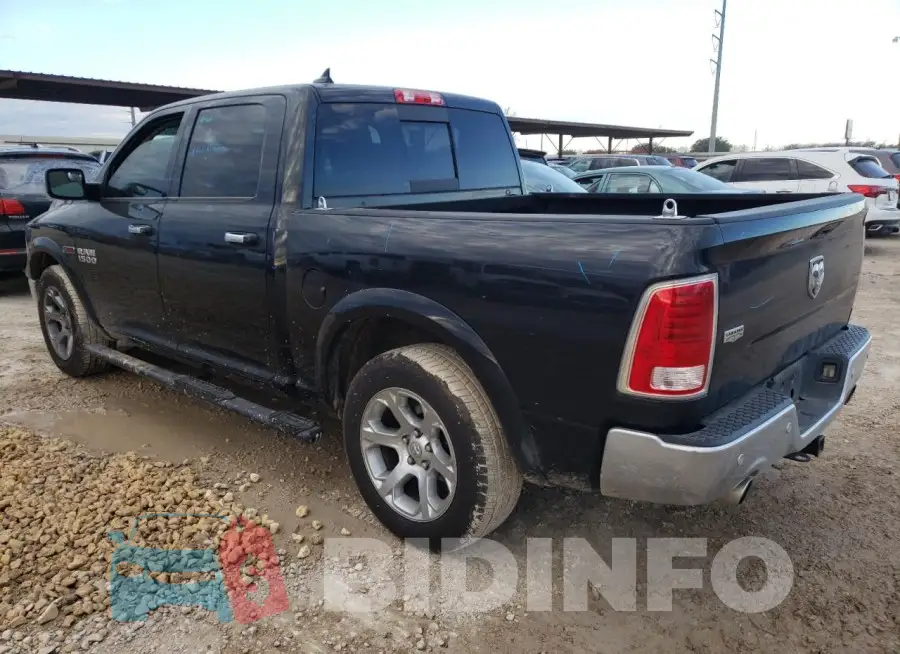 1C6RR6NM1GS179523 Photo# 2