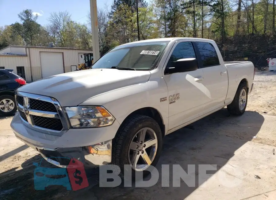 1C6RR6TT6LS124456 Photo# 1