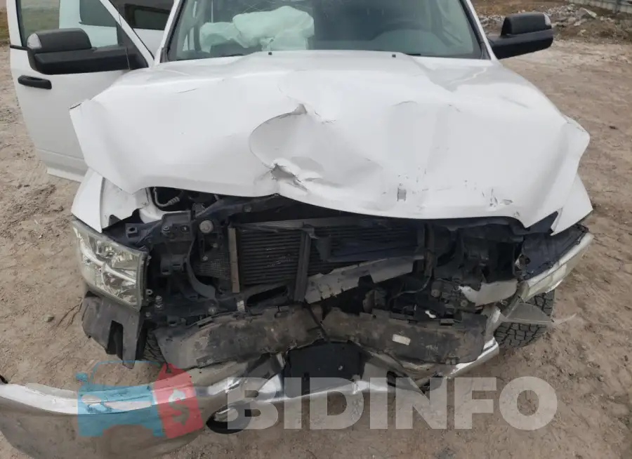 1C6RR7KM4GS277200 Photo# 11