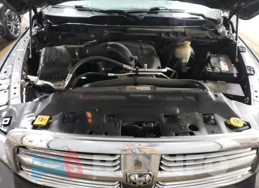 1C6RR7LT2GS365376 Photo# 11