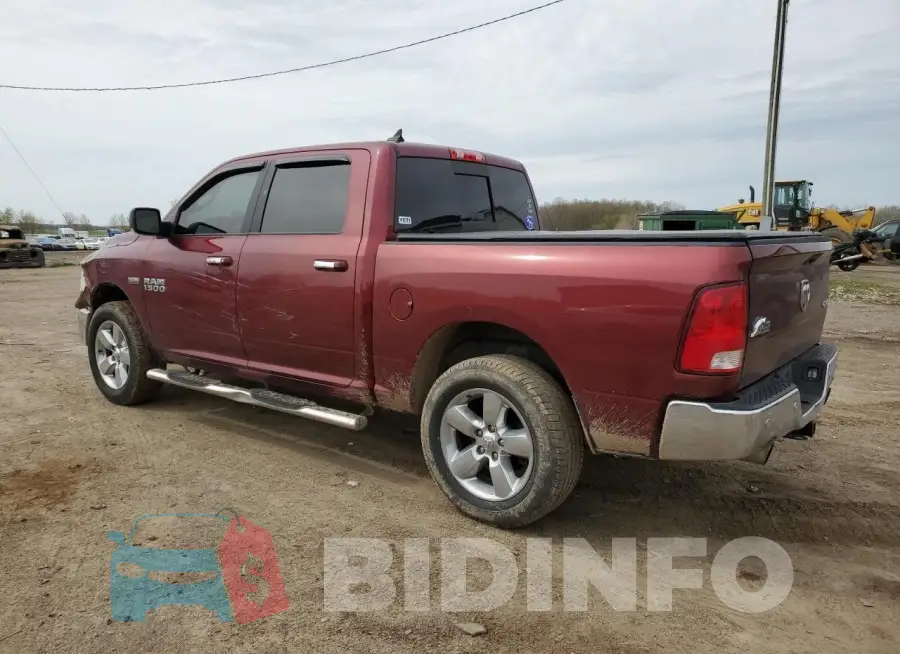 1C6RR7LT8HS814335 Photo# 2