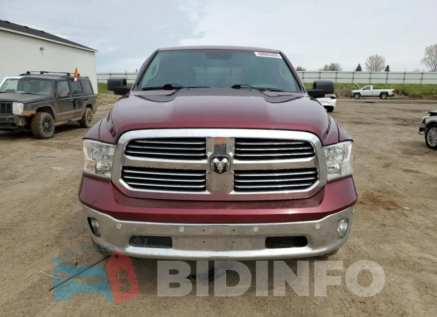 1C6RR7LT8HS814335 Photo# 5