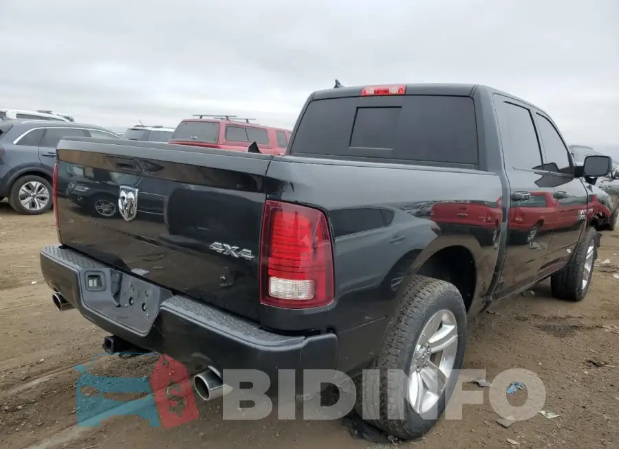1C6RR7MT8HS678027 Photo# 3