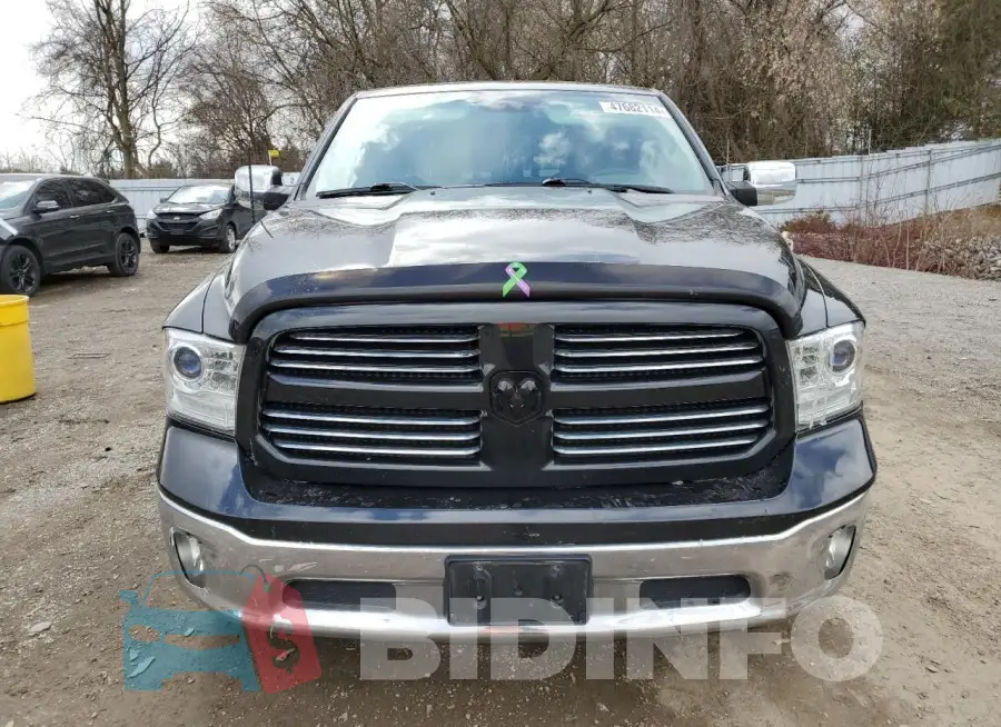 1C6RR7NT4HS824194 Photo# 5