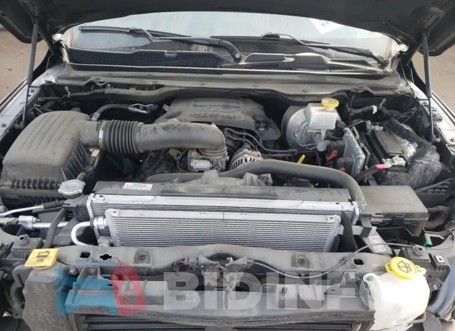 1C6SRFFT9LN302811 Photo# 11