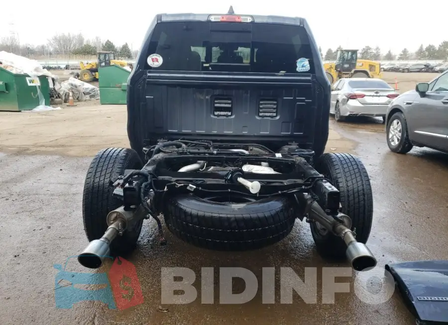 1C6SRFFT9LN302811 Photo# 6