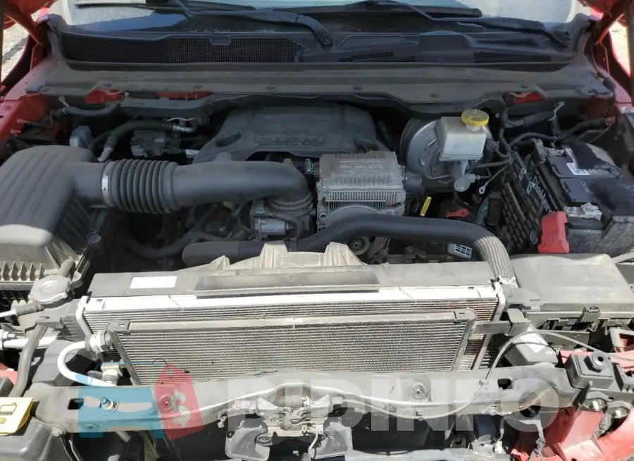 1C6SRFLT7KN553068 Photo# 11