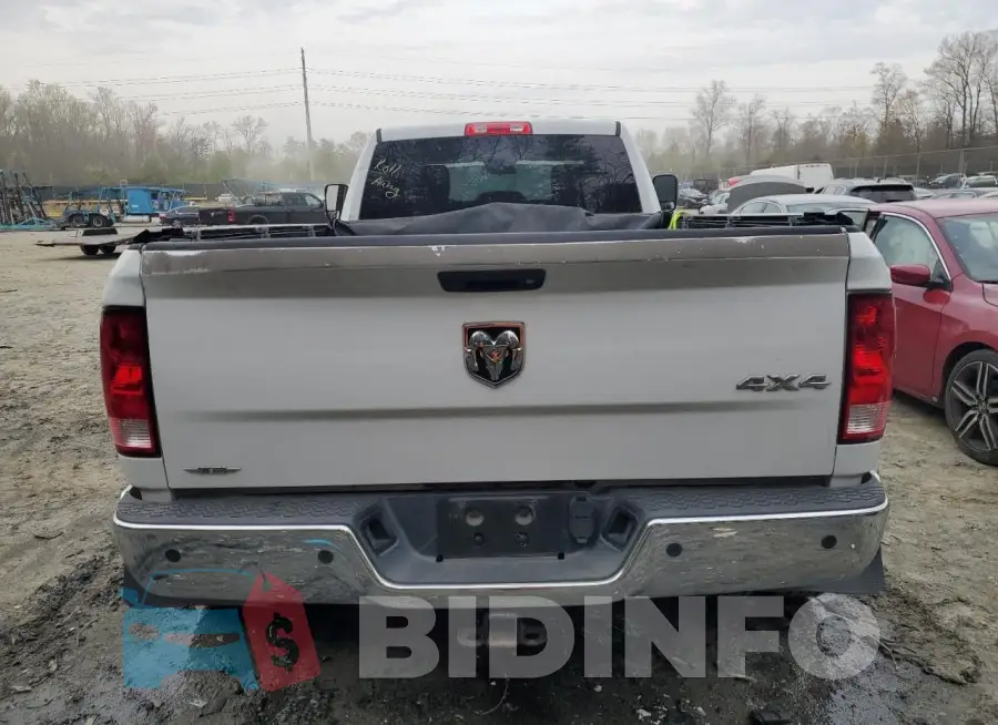 3C63RRGL2JG132933 Photo# 6