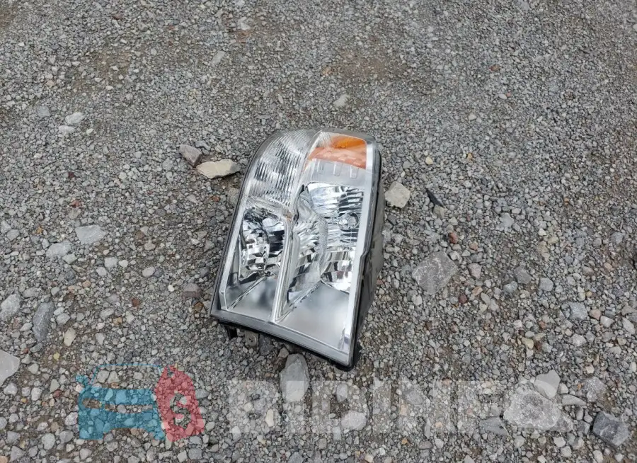 3C7WRTAL0HG763043 Photo# 12