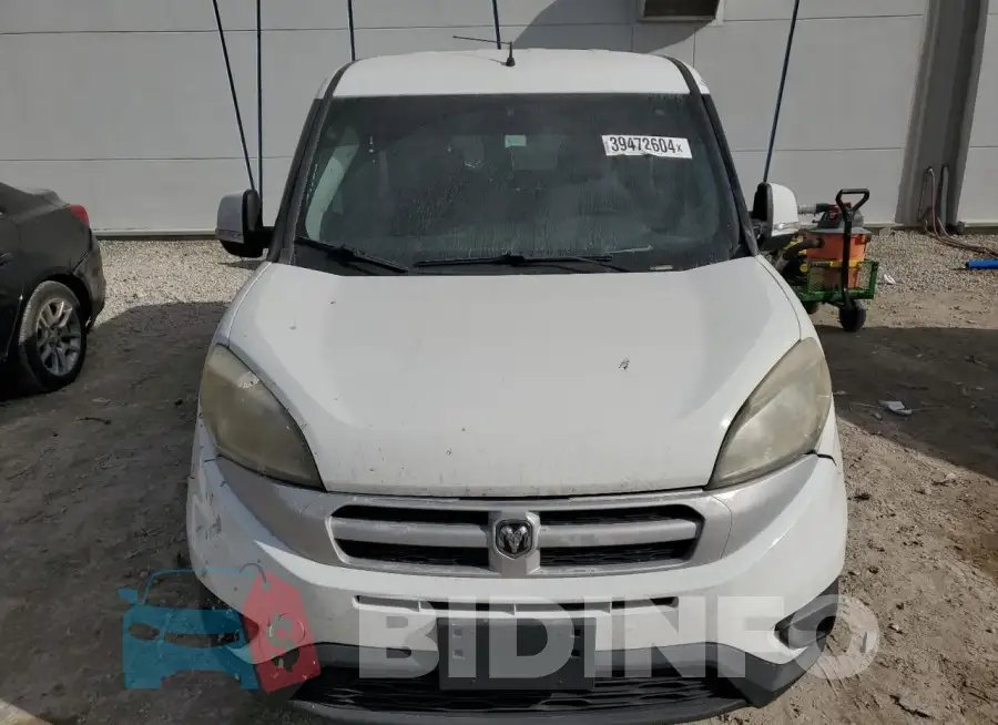 ZFBERFBB6H6D90517 Photo# 5