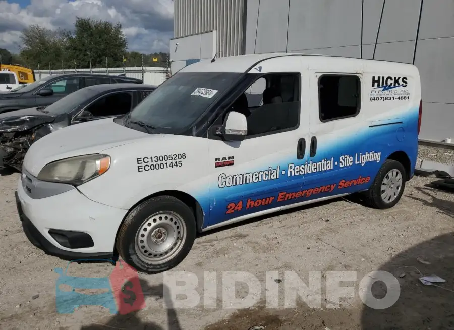 ZFBERFBB6H6D90517 Photo# 1