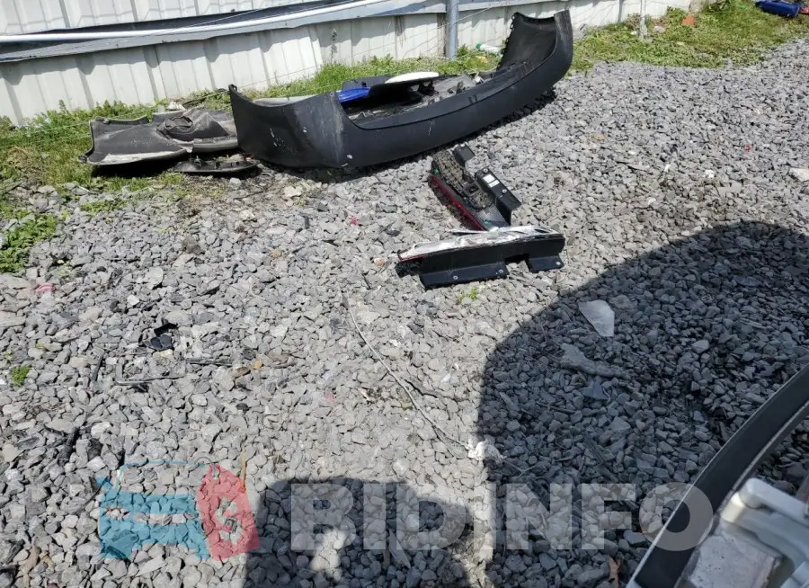 ZFBHRFAB8K6M90296 Photo# 13