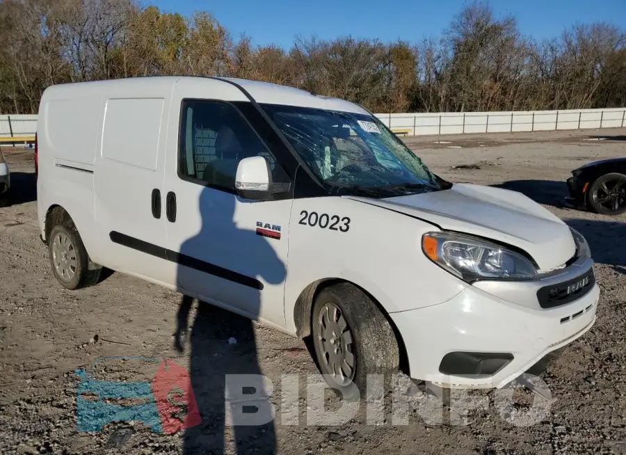 ZFBHRFBB5L6R44519 Photo# 4