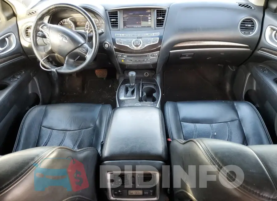 5N1AL0MM8FC505439 Photo# 8