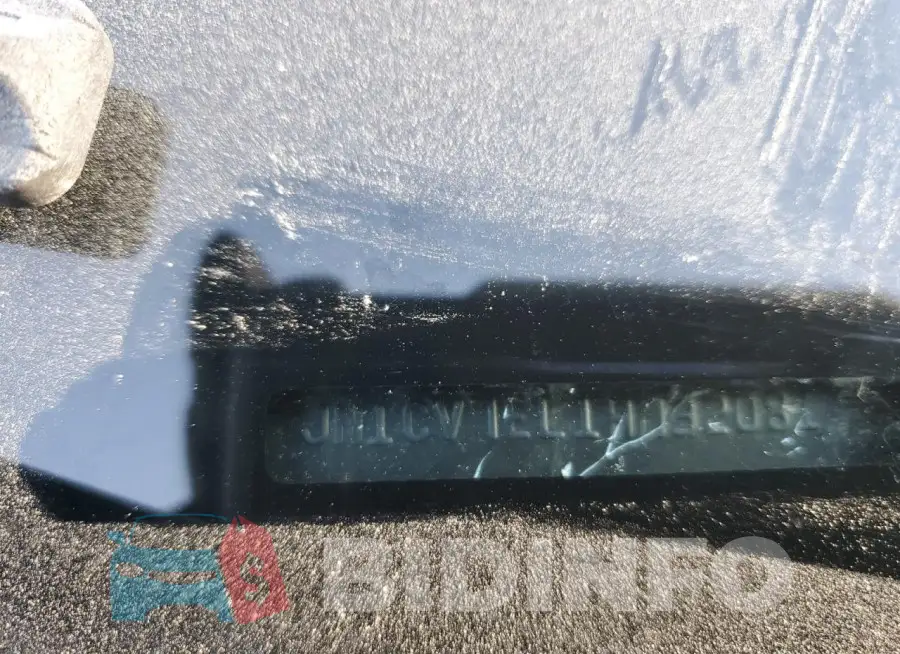 JN1CV7EL1HM320817 Photo# 12