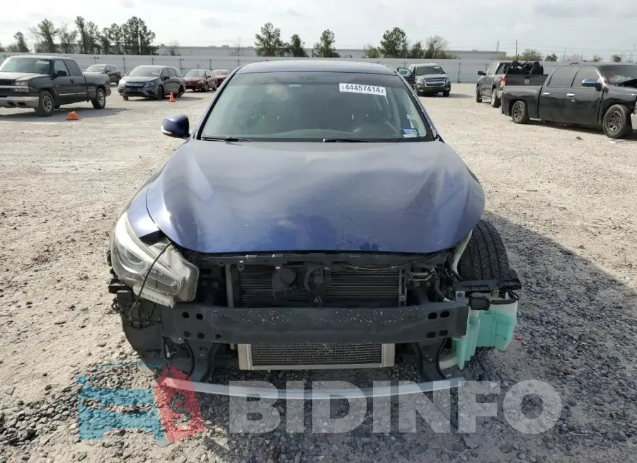 JN1EV7AR4JM441401 Photo# 5