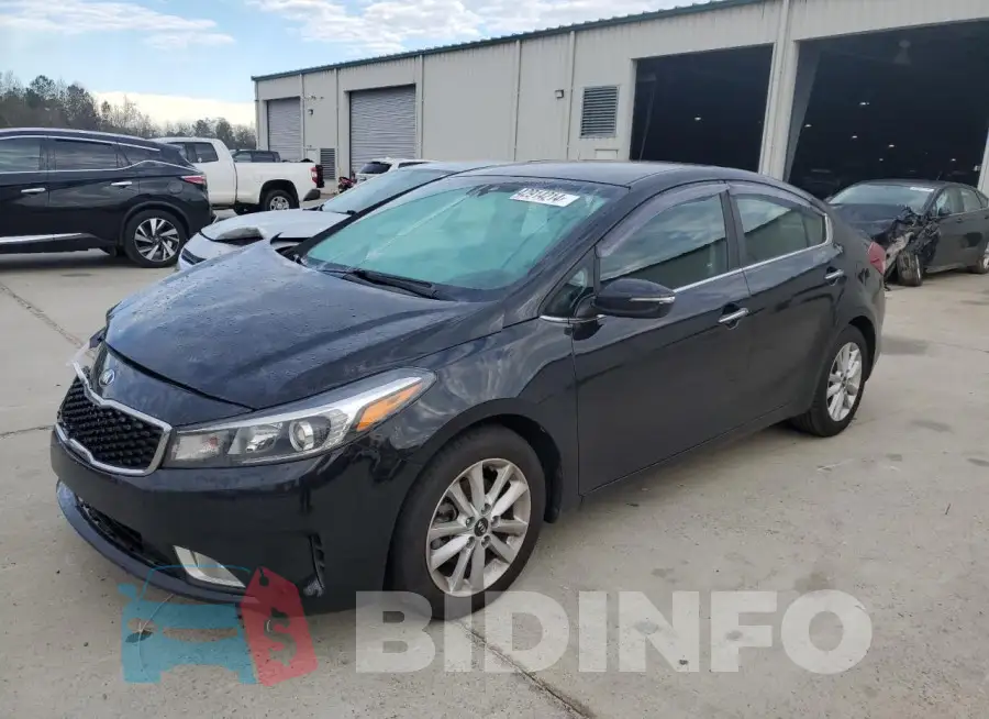 3KPFL4A71HE107985 Photo# 1