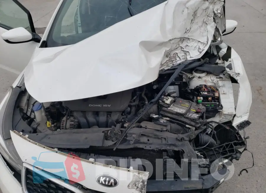 3KPFL4A78HE132401 Photo# 11
