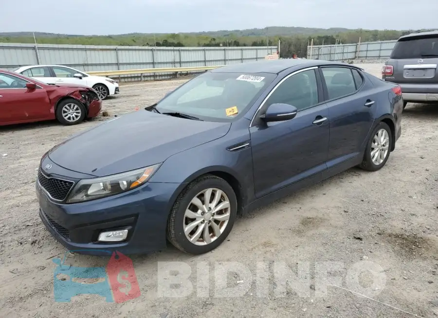 5XXGM4A76FG478453 Photo# 1