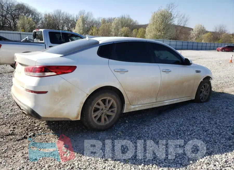 5XXGT4L33LG426836 Photo# 3