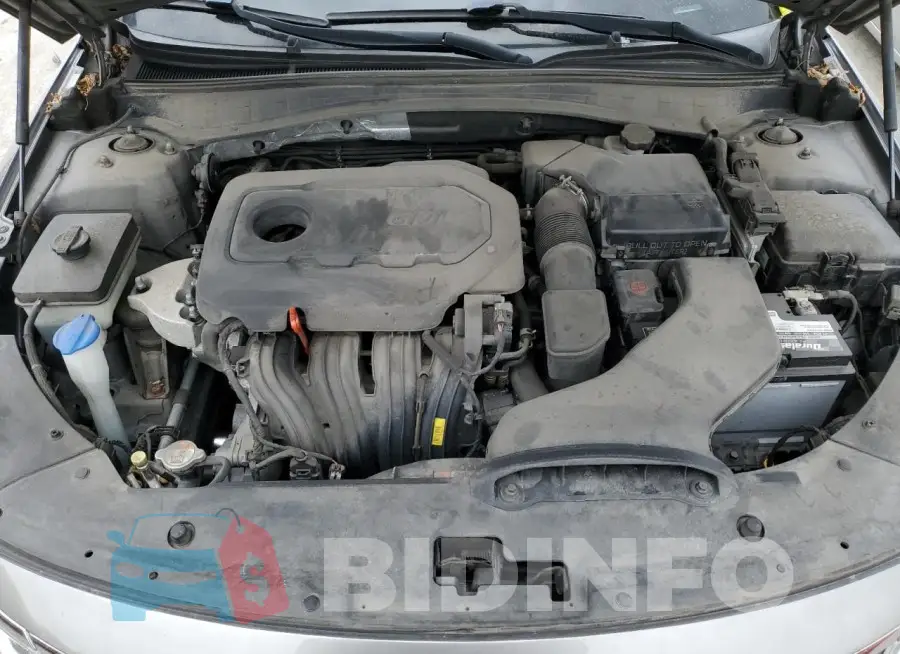 5XXGU4L32GG096982 Photo# 11