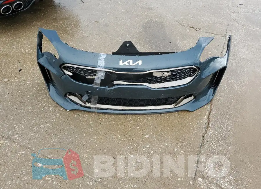 KNAE35LD7N6105967 Photo# 12