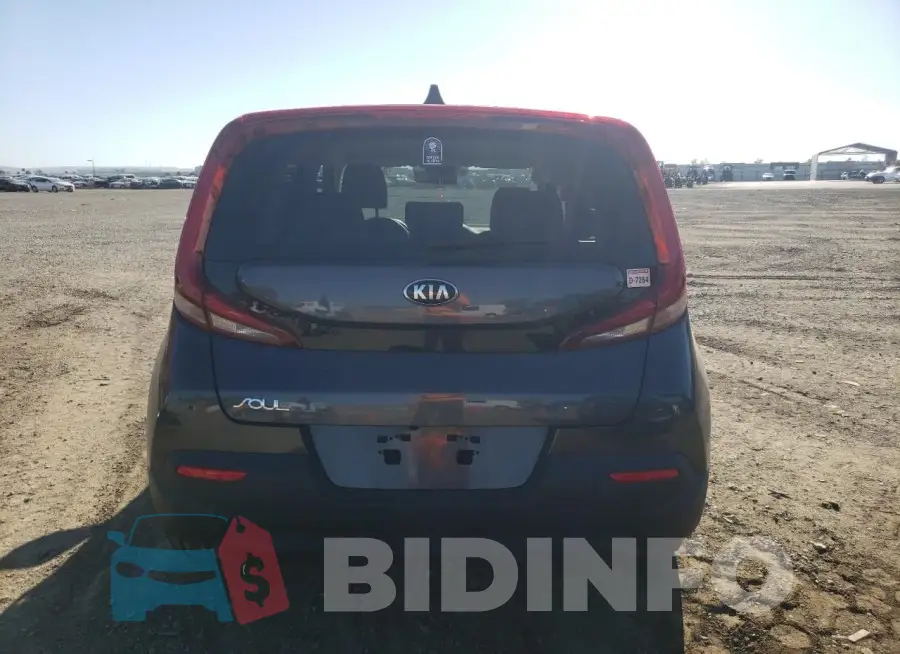 KNDJ23AU1M7790567 Photo# 6