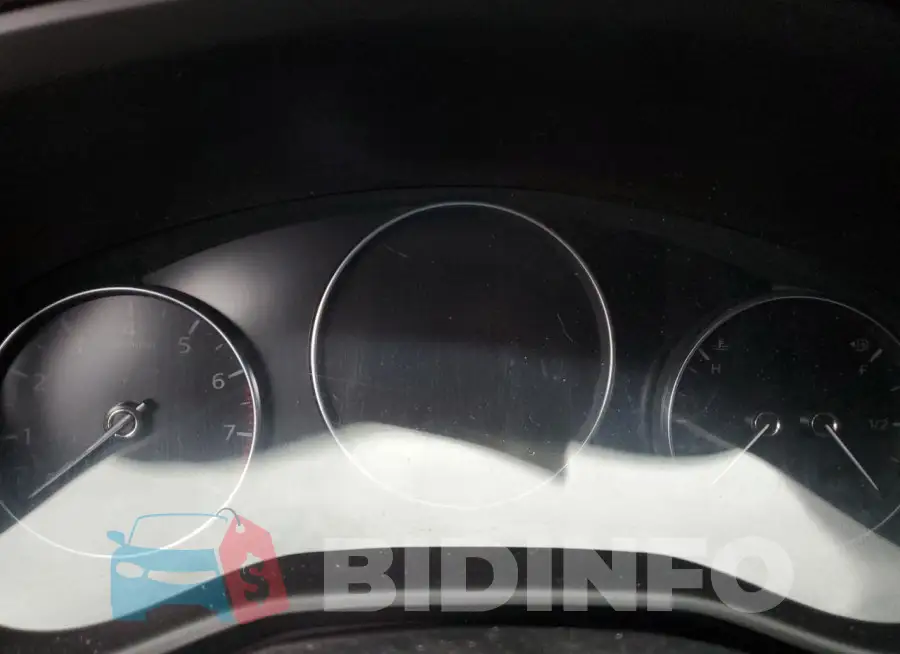 7MMVABEYXPN123833 Photo# 9