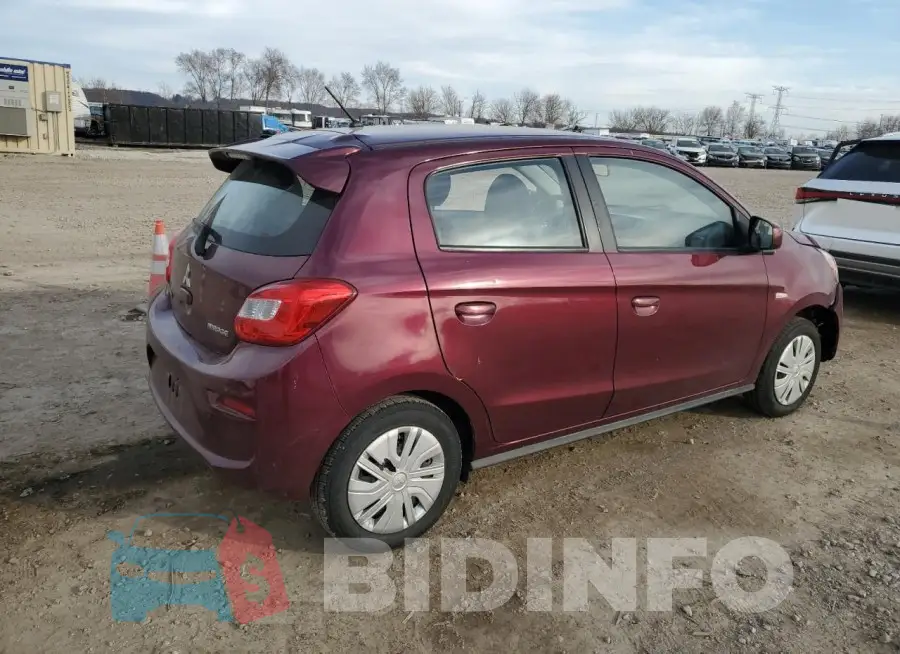 ML32A3HJ4HH019414 Photo# 3
