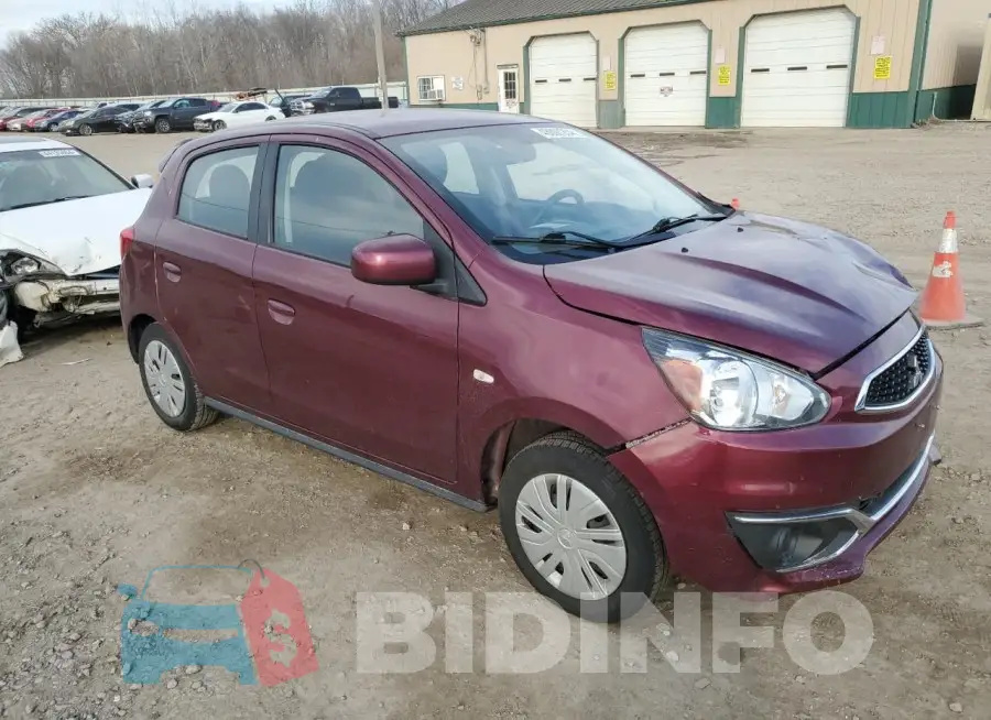 ML32A3HJ4HH019414 Photo# 4