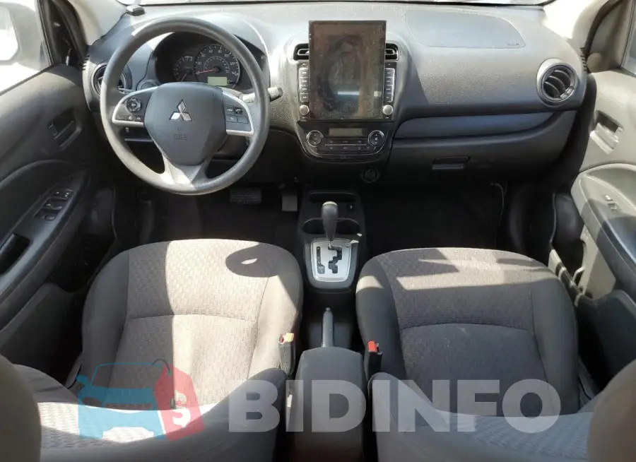 ML32A3HJ5LH011184 Photo# 8