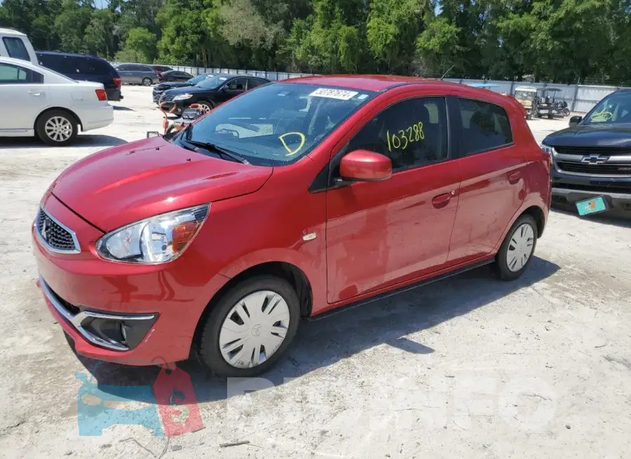 ML32A3HJ8KH015244 Photo# 1