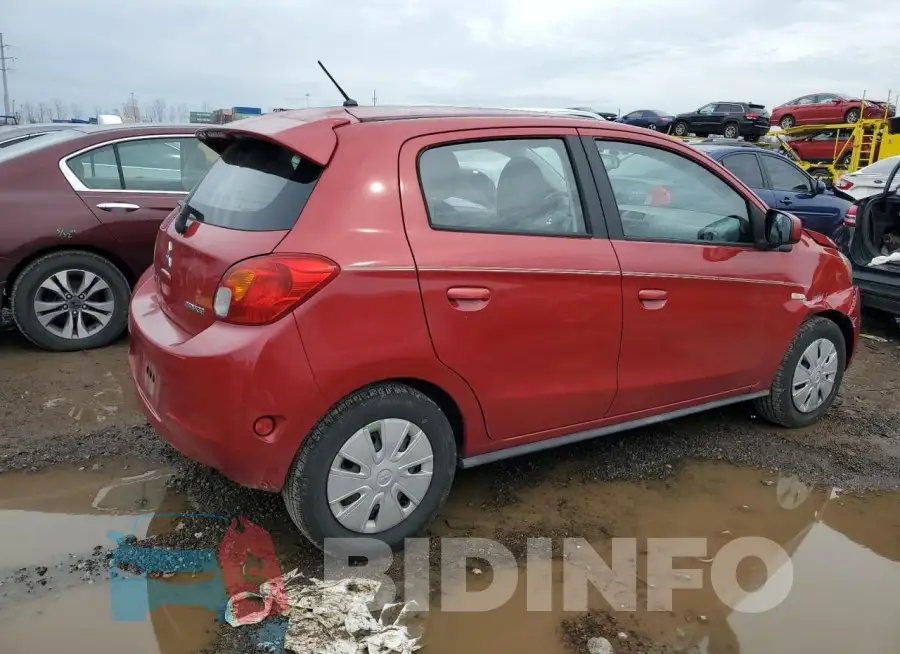 ML32A3HJXFH004123 Photo# 3