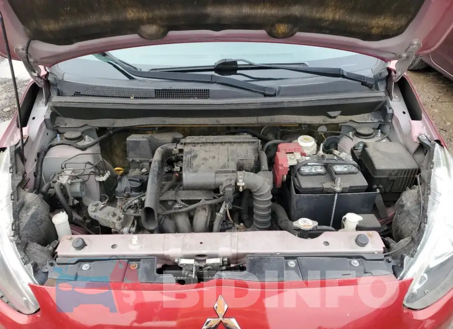 ML32A3HJXFH004123 Photo# 11