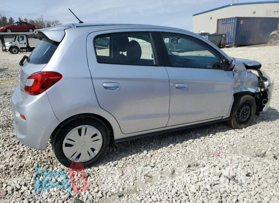 ML32A3HJXHH014007 Photo# 3