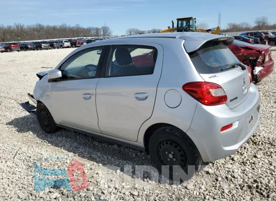 ML32A3HJXHH014007 Photo# 2