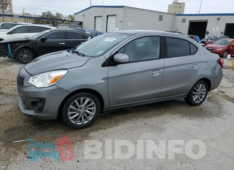 ML32F3FJ0LHF02138 Photo# 1