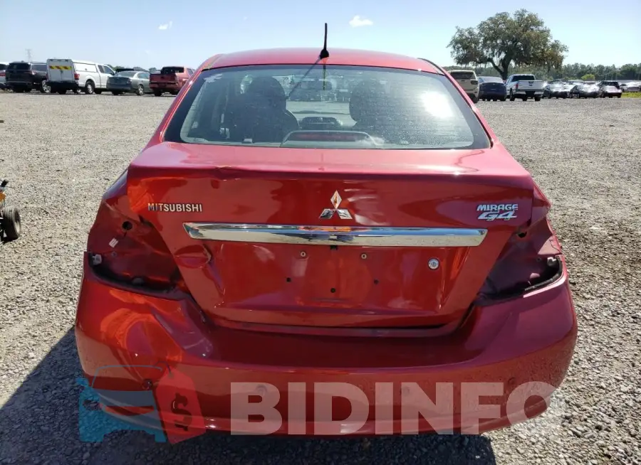 ML32F3FJ4KHF07535 Photo# 6
