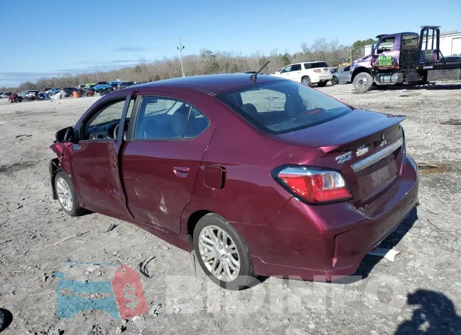 ML32FUFJ1MHF04701 Photo# 2