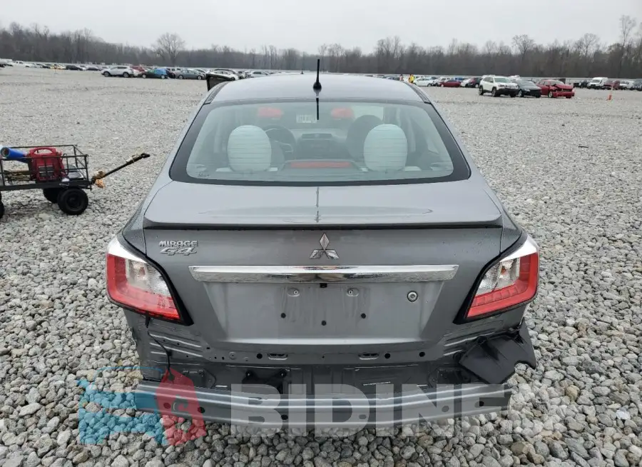 ML32FUFJ4NHF01860 Photo# 6