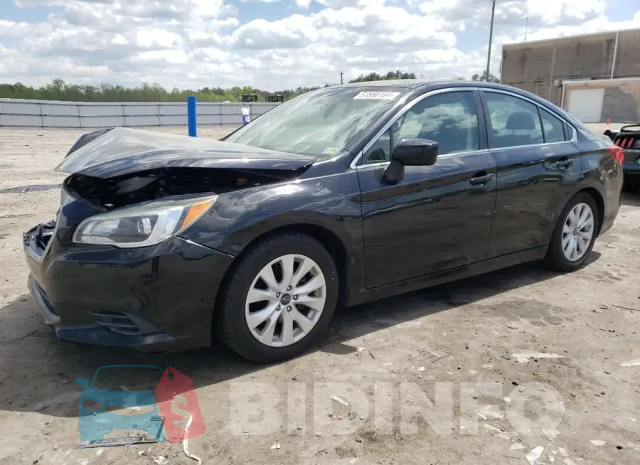 4S3BNAD65G3035298 Photo# 1
