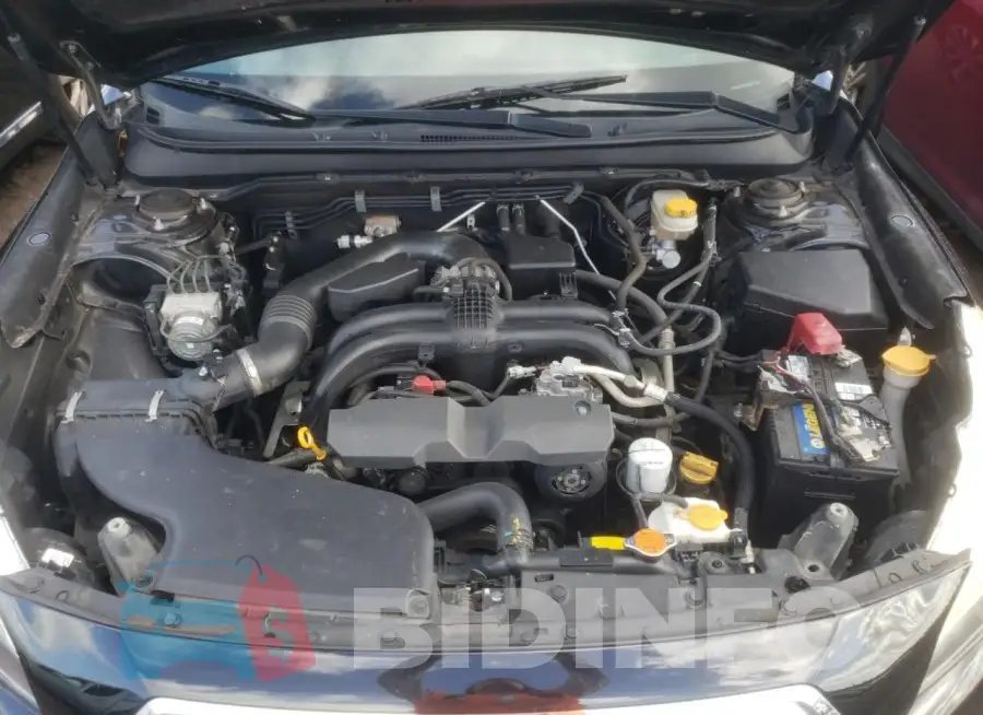 4S4BSBNC6G3228297 Photo# 12