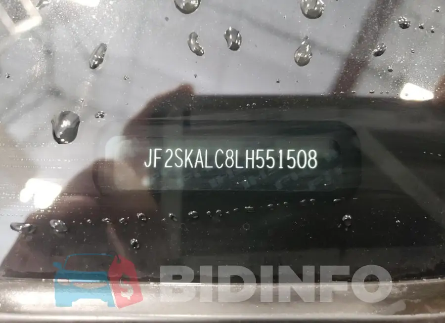 JF2SKALC8LH551508 Photo# 12