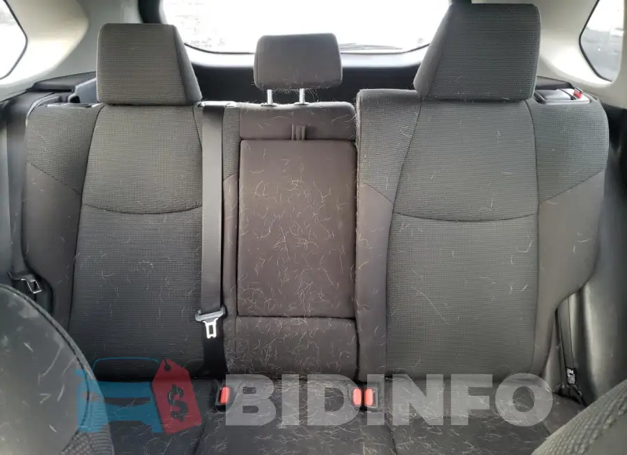 2T3F1RFV3MC245005 Photo# 10