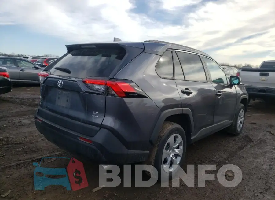 2T3F1RFV3MC245005 Photo# 3