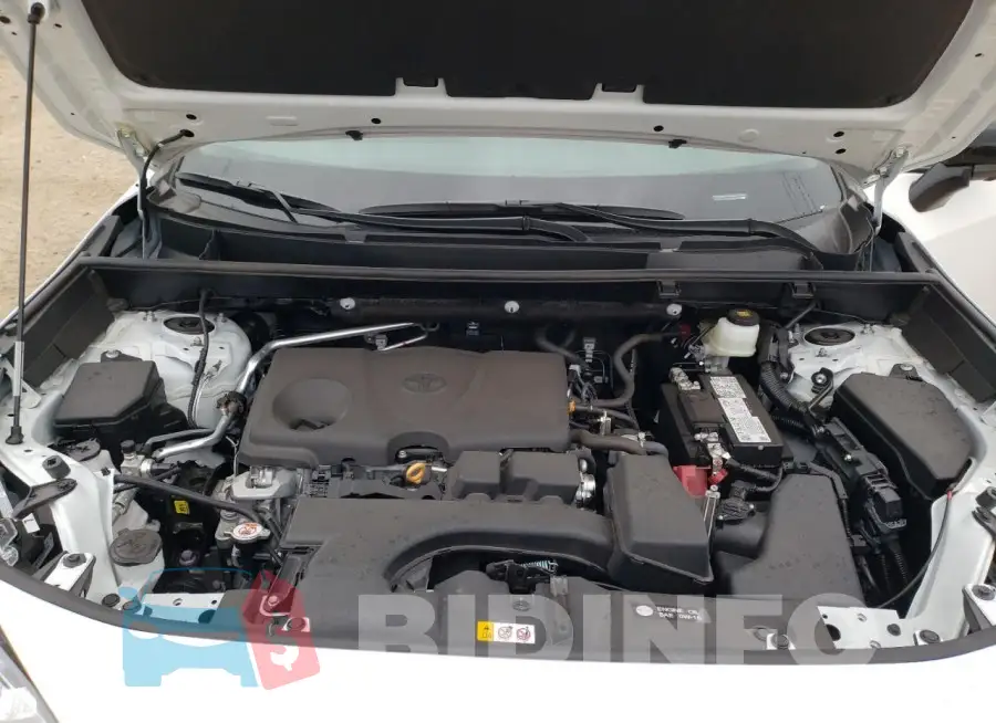 2T3S1RFV1PW400121 Photo# 11
